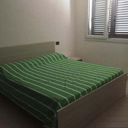 Appartamento Matilde 奥罗塞伊 外观 照片